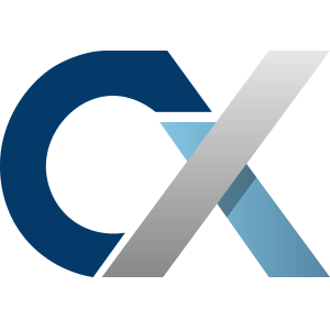 Carbonyx Logo